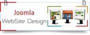 Affordable Joomla Website Design